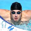 Pinza para la nariz, Tapón para la nariz, Natación, Tapón para el oído, Juego de 2,
