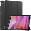Shockproof Case for Lenovo Tab 2025 TB-311FU TB-311XU Slim Fit Lightweight Cover with Auto Wake Sleep