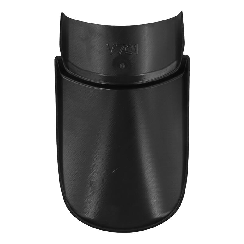 Motorcycle Front Fender Mudguard Extender Mudguard Splash Guard For  Vitpilen 701 Vitpilen701 2018-2024