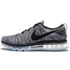 Flyknit Air Max Oreo 620469-105