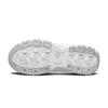 Skechers Women's Shoes, Autumn Thick-Soled Shoes, Versatile Shoes, Soft-Soled Casual Sneakers