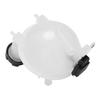 Tank Expansion Bottle For 308cc C4 Rcz 1323jc