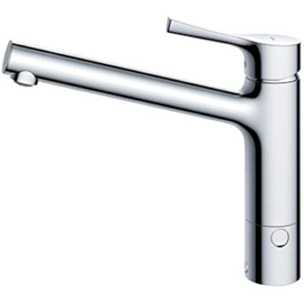 TOTO TKS05309J kitchen faucet