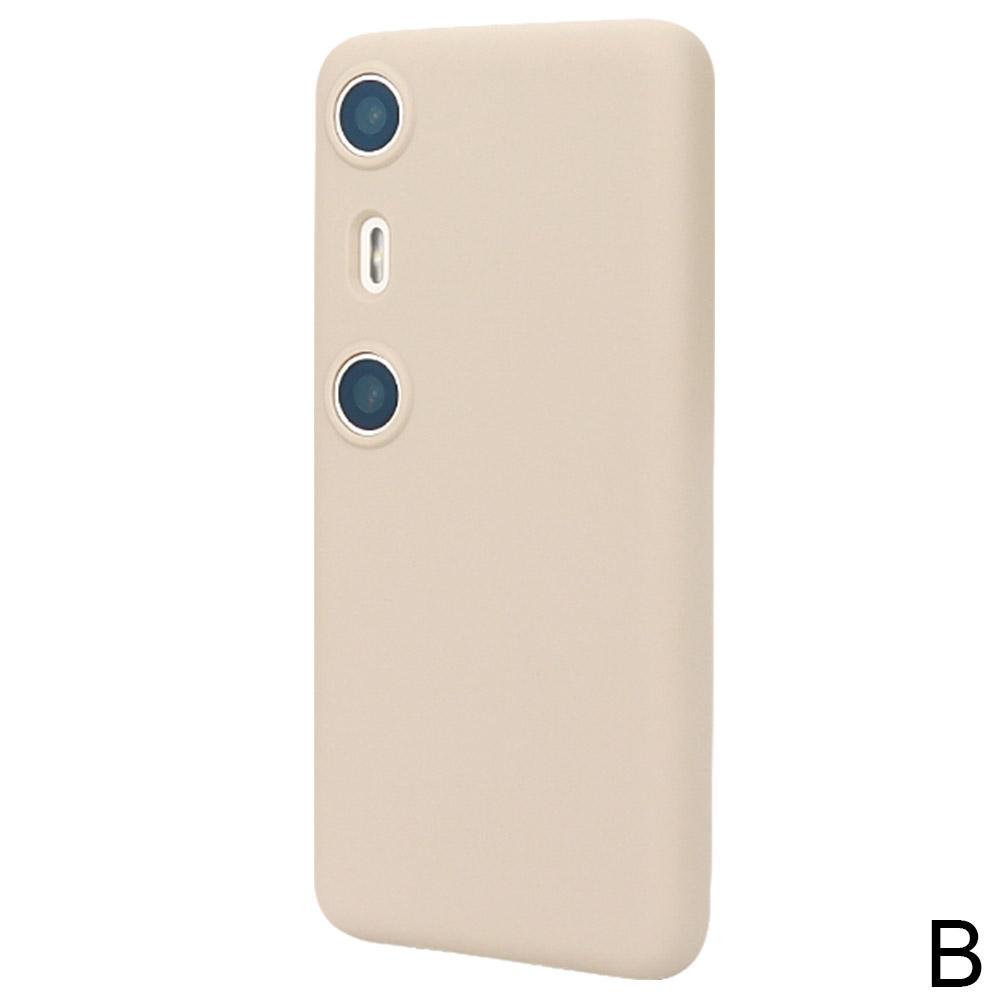 Silicone Mobile Phone Protective Case For XREAL Beam Pro Soft Case Accessories