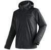 Jacket Maier Sports Metor Rec