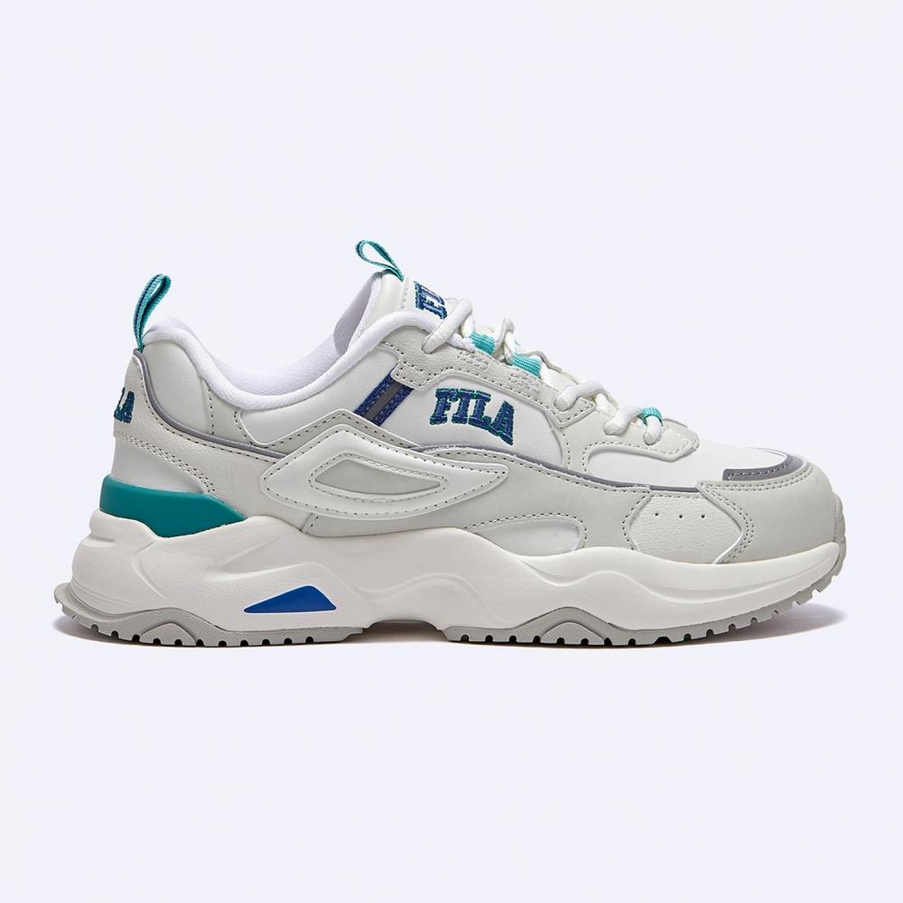 Fila Rayflide 1rm02120f 143