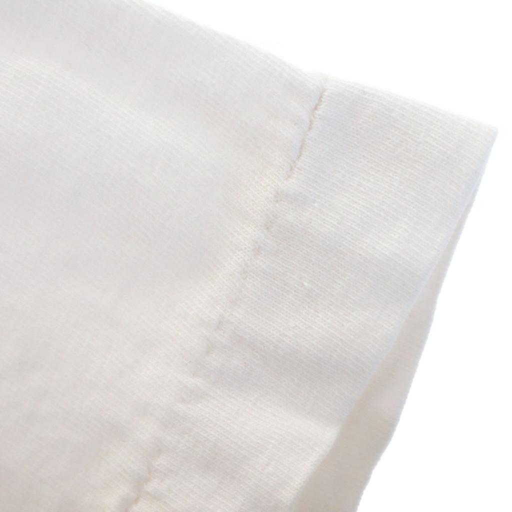 OLD 90s NBA Chicago Bulls Short Sleeve T-shirt Women Used