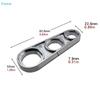 1/3Pcs 6-in-1 Heavy-Duty Zinc Alloy Tool Universal Faucet Aerator Key Wrench For Kitchen & Bathroom Spouts DIY Accessories