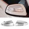 Car Side Mirror Light Rearview Mirror Turn Signal Lamp for Mercedes Benz W204 W164 ML300 ML500 ML550 ML320 2048200721 2048200821