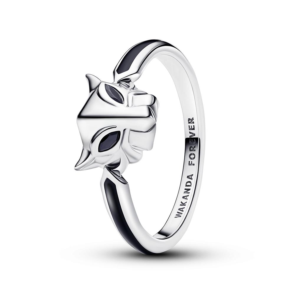 925 Sterlingsilber Alle Prinzessinnen-Serie Tiara, Aladdin Jasmin, Rapunzel Tiara Ring Damen Fingerring für Partyschmuck