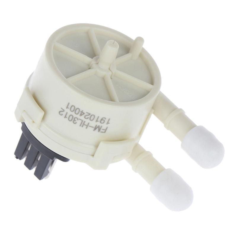 

Plastic White Flows Sensors For Beverage Equipment Measuring 75ml To 760ml Per Minutes With Fast Response And 5% Tolerance 1