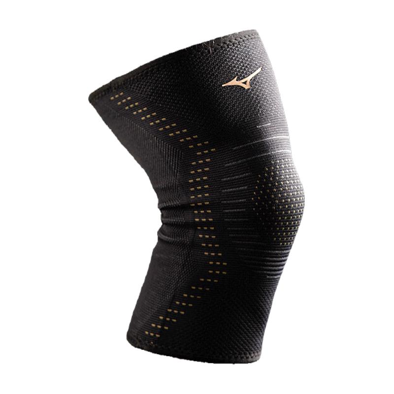 MIZUNO Professional Sports Compression Knee Brace