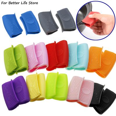 Accesorii de gătit – Mănușă de protecție