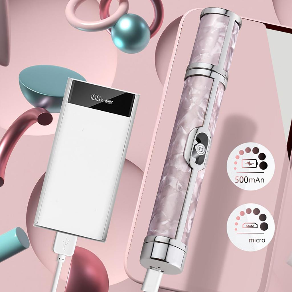 Elektrický pilník na nehty, odstraňovač ztvrdlé kůže, USB 2 7, výkonný, elektrický pilník na nehty, šedý, pilník, leštička, dobíjecí, rychlosti, válečky, výkon, pilník, odstranění,