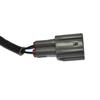 Oxygen Sensor89467-30060