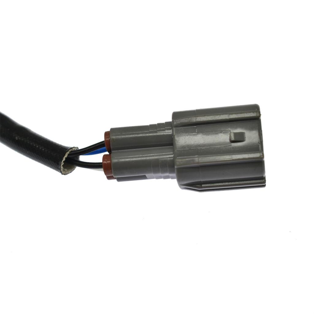 Oxygen sensor89467-30060