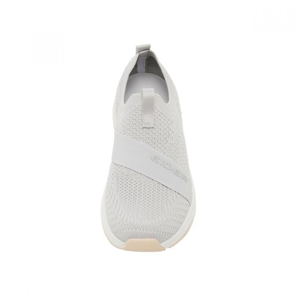 Eider Cool Knit Slip On 2 C2  Sneakers dws23n73C2