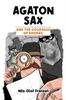 Agaton Sax and the Colossus of Rhodes by NilsOlof Franzen Paperback Book 9781837910038