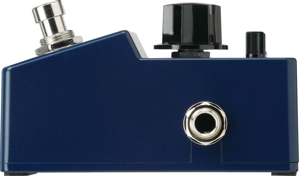 Ibanez řady MINI tremolo TRMINI