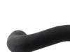 Opel Vectra B 97-02 Turbo Intercooler Hose