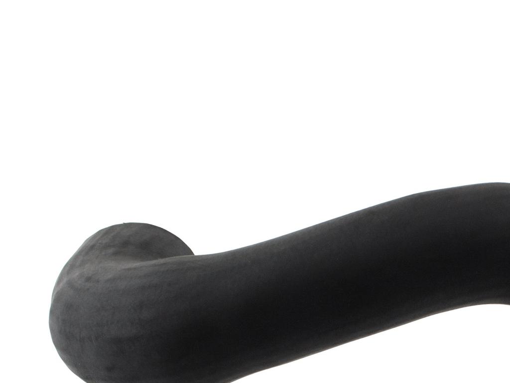 Opel Vectra B 97-02 Turbo Intercooler Hose