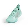 Li Ning Sonic 13 Xu Jie PE Edition Comfortable Versatile Fashion Casual Shock Absorption Non-Slip Wear-Resistant Low-Top Basketball Shoes ABAV025-21