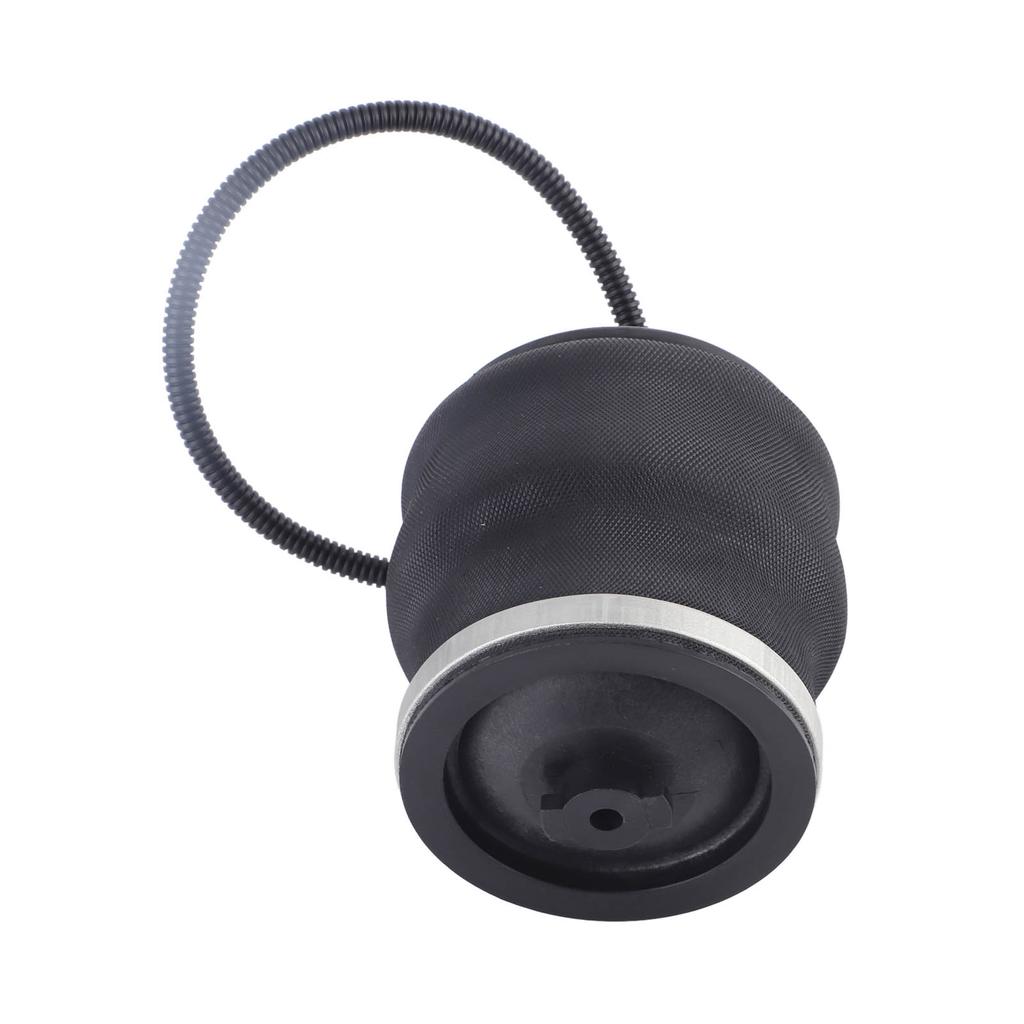 Luftfjæringsbelg for ISRI 1498864 Fjæringsstøvel Fjærbelg for SCANIA Lastebilsete