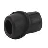 Antenna Bezel 96216?39000 Secure Fit Car Radio Antenna Mast Grommet Fixing Base for Sonata