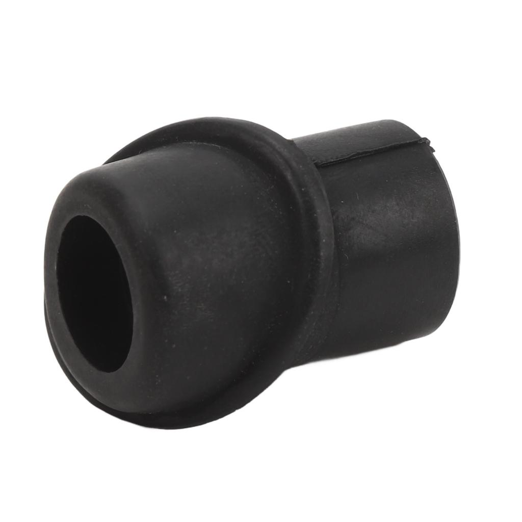 Antenna Bezel 96216?39000 Secure Fit Car Radio Antenna Mast Grommet Fixing Base for Sonata