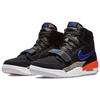 Jordan Legacy 312 Knicks AV3922-048