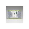 Marukyu KoyamaenConfectionerySweets UseMatcha Baking Ayame 100g Aluminum Bag