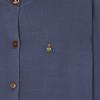 Vivienne WeStwood Bea Women S Crop Cardigan 1803002u K409