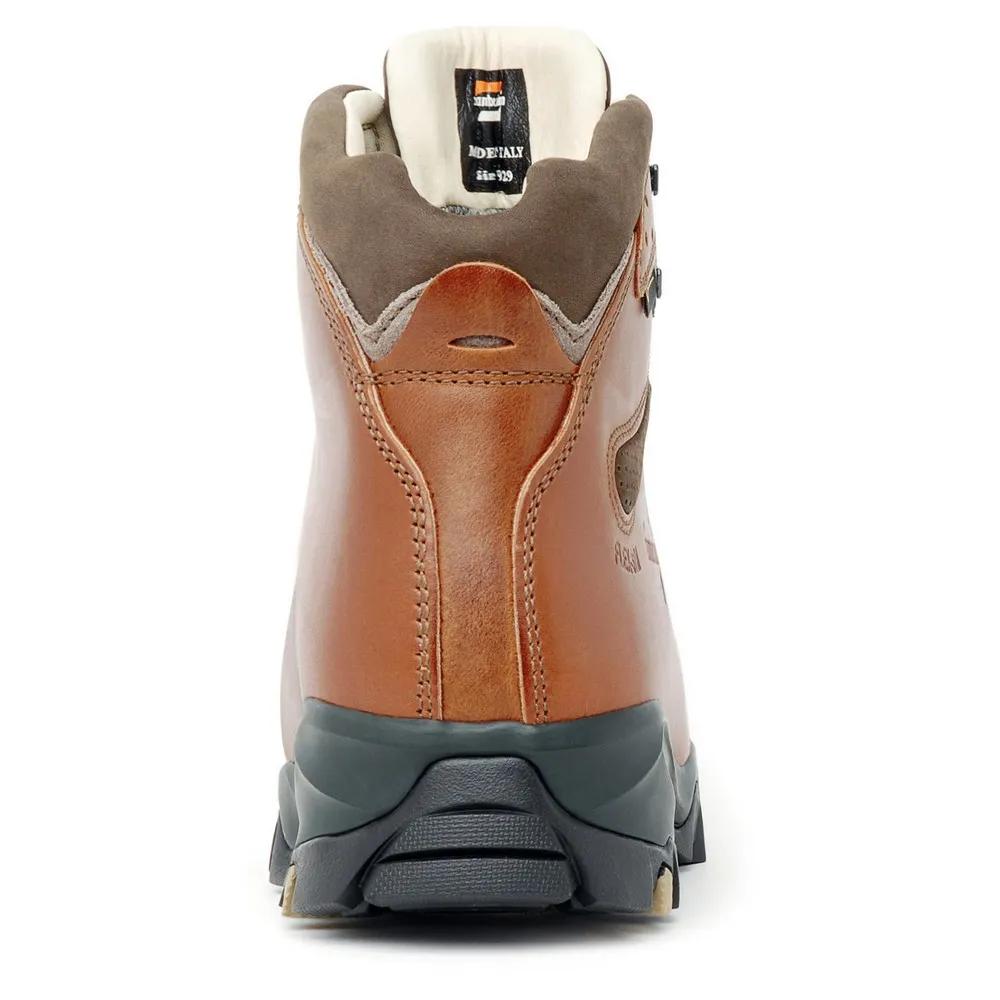 Zamberlan Hiking Boots Vioz Lux GTX RR