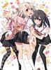 Liner Limited Edition Fate/kaleid PrismaIllya PrismaPhantasm [Blu-ray]