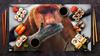 Glass Hob Protector 90x52 Nosacz