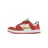Herrenschuhe – Sneaker
