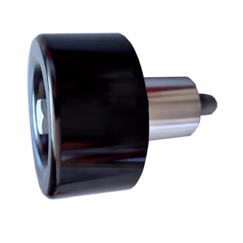 ATNKADDS Engine Idler Pulley for Beijing Warrior BJ80