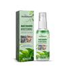 Brightening Green Tea & Vitamin C Toner for Dark Spots | Hydrating, Acne & Sunburn Prevention | Easy Spray Application for Radiant, Even Skin
