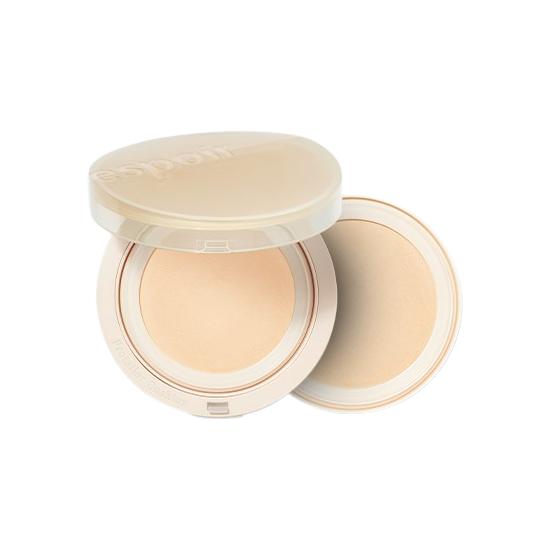 

[espoir] Pro Tailor Be Natural Cushion с наполнителем (2 цвета) SPF 50 PA++++ 14g*2EA