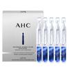 AHC PDRN Hydrating Single-Dose Essence