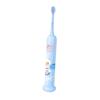 Saky F2 Kids Smart Sonic Electric Toothbrush