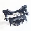 ACC Radar Sensor Bracket For VW Passat B8 Skoda Superb ACC 3Q0907704A