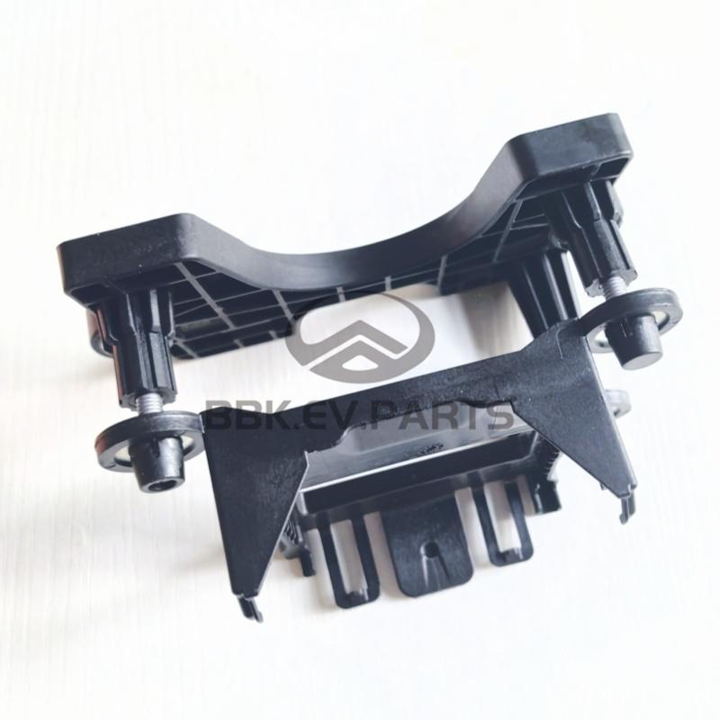 ACC Radarsensor Beugel Voor VW Passat B8 Skoda Superb ACC 3Q0907704A