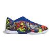 Kids' Sneakers Adidas Nemeziz Messi 19.3 IN J 'The Journey'