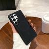 Wireless Charging Magnetic Heat Dissipation Breathable Cooling Honeycomb Case for Samsung Galaxy S26Ultra S26 S26Plus S25 Ultra S24Ultra S23FE Cover