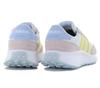 Adidas Run 70s - Women's Sneakers Shoes White ID1911 ORIGINAL Sneakers