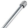 Cross Screw Wrench Tap Wrench M3-M8 Tap Removal Tool  Machine Maintenance