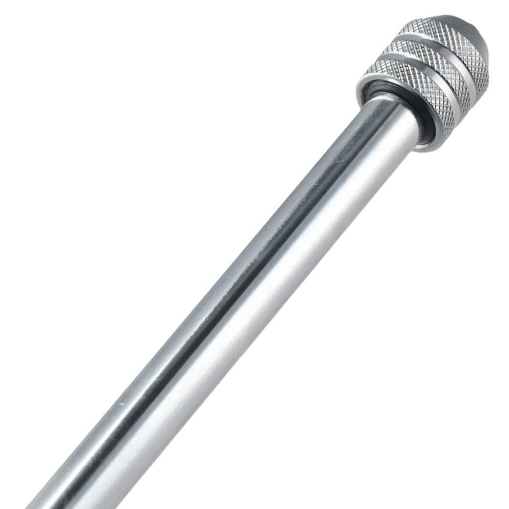 Cross Screw Wrench Tap Wrench M3-M8 Tap Removal Tool Machine Maintenance