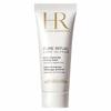 HR Ritual Pur Gel de Curățare Spumant 20ml Curățare Profundă Blând