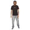 Kings Will Dream Mens Built T-Shirt